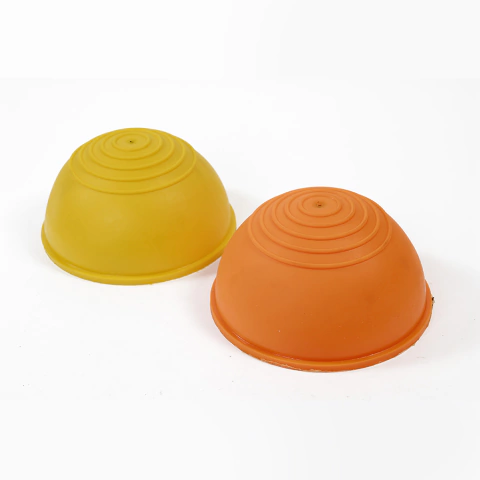 Bosu 27 cm. - TSP