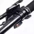 Mountain Bike PRK Invictus / R29 27v - tienda online