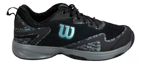 K Padel 3.0 Clay - WILSON - comprar online