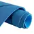 Mat de yoga 6mm TPE - POWERTECH