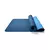 Mat de yoga 6mm TPE - POWERTECH - MF Deportes
