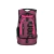 Mochila Fastpack 3.0 Ciruela - ARENA - comprar online