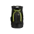 Mochila Fastpack 3.0 Negro - ARENA - comprar online