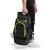 Mochila Fastpack 3.0 Negro - ARENA en internet