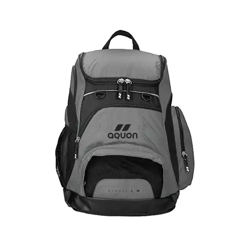 Mochila Global 35L Gris - AQUON