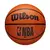 Pelota NBA DRV 5 - WILSON