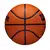 Pelota NBA DRV 5 - WILSON - MF Deportes