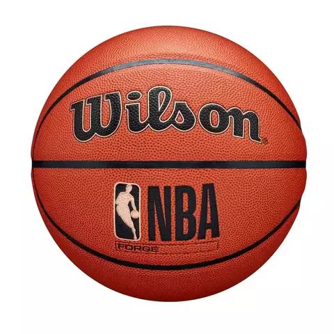 Pelota NBA Forge 5 - WILSON