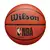 Pelota NBA Forge 5 - WILSON