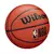 Pelota NBA Forge 5 - WILSON en internet