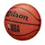 Pelota NBA Forge 5 - WILSON - comprar online