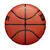Pelota NBA Forge 5 - WILSON - tienda online