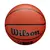 Pelota NBA Forge 5 - WILSON - MF Deportes