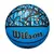 NBA Team Graffiti Magic 7 - WILSON - tienda online
