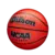Pelota de Basket NCAA Elevate 7 - WILSON - comprar online