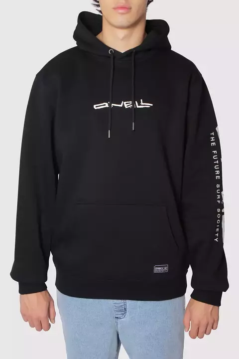 Buzo Team Importado - O'NEILL - comprar online