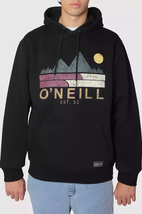 Buzo UPF Importado - O'NEILL - comprar online