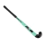 Palo de Hockey Madera - TK - comprar online