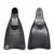 Patas de rana largas 30-32/32-34 - PINO RONDINE - comprar online