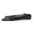 Patas de rana largas 30-32/32-34 - PINO RONDINE - tienda online