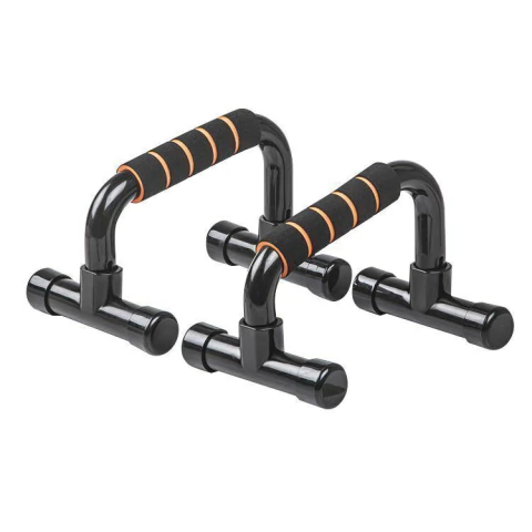 Push up bars - PROYEC