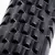 Rolo de Yoga ARG-018 - RANDERS - comprar online