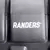 Rolo de Yoga ARG-018 - RANDERS en internet