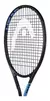 Raqueta de tenis TI.Instinct COMP - HEAD en internet
