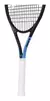 Raqueta de tenis TI.Instinct COMP - HEAD - MF Deportes
