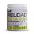 Reload BCAA 2:1:1 - ENA en internet