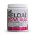 Reload BCAA 2:1:1 - ENA - comprar online