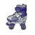 Rollers Kossok Glide 4 Ruedas - KOSSOK en internet