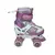 Rollers Kossok Glide 4 Ruedas - KOSSOK - comprar online
