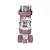 Rollers Kossok Glide 4 Ruedas - KOSSOK - MF Deportes