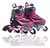 Rollers Pro Abec 13 - STARK - comprar online
