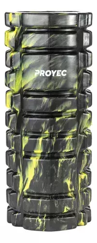 Rolo Rodillo 33cm - PROYEC