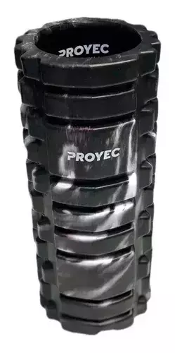 Rolo rodillo 45cm PROYEC
