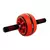 Rueda abdominal - RANDERS