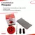Rueda abdominal - RANDERS - comprar online