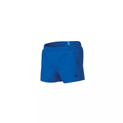 Short Fundamental 871 - ARENA - comprar online