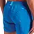 Short Fundamental 871 - ARENA - tienda online
