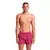 Short Fundamental 991 - ARENA - MF Deportes