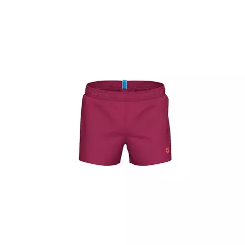 Short Fundamental 991 - ARENA - comprar online