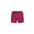 Short Fundamental 991 - ARENA - comprar online