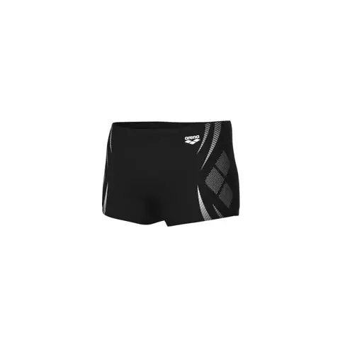 Boxer poseidonia - ARENA - comprar online