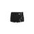 Boxer poseidonia - ARENA - comprar online