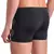 Boxer poseidonia - ARENA - tienda online