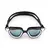 Antiparras SPECTRA - AQUON - MF Deportes
