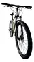 Bicicleta Mtb X.R 3.8 - Vairo - comprar online