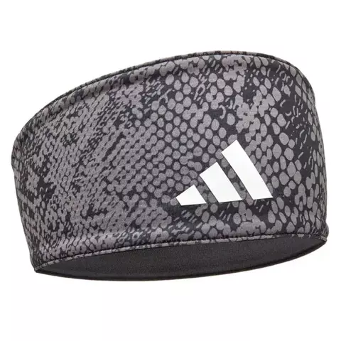 Vincha Reversible - ADIDAS - comprar online